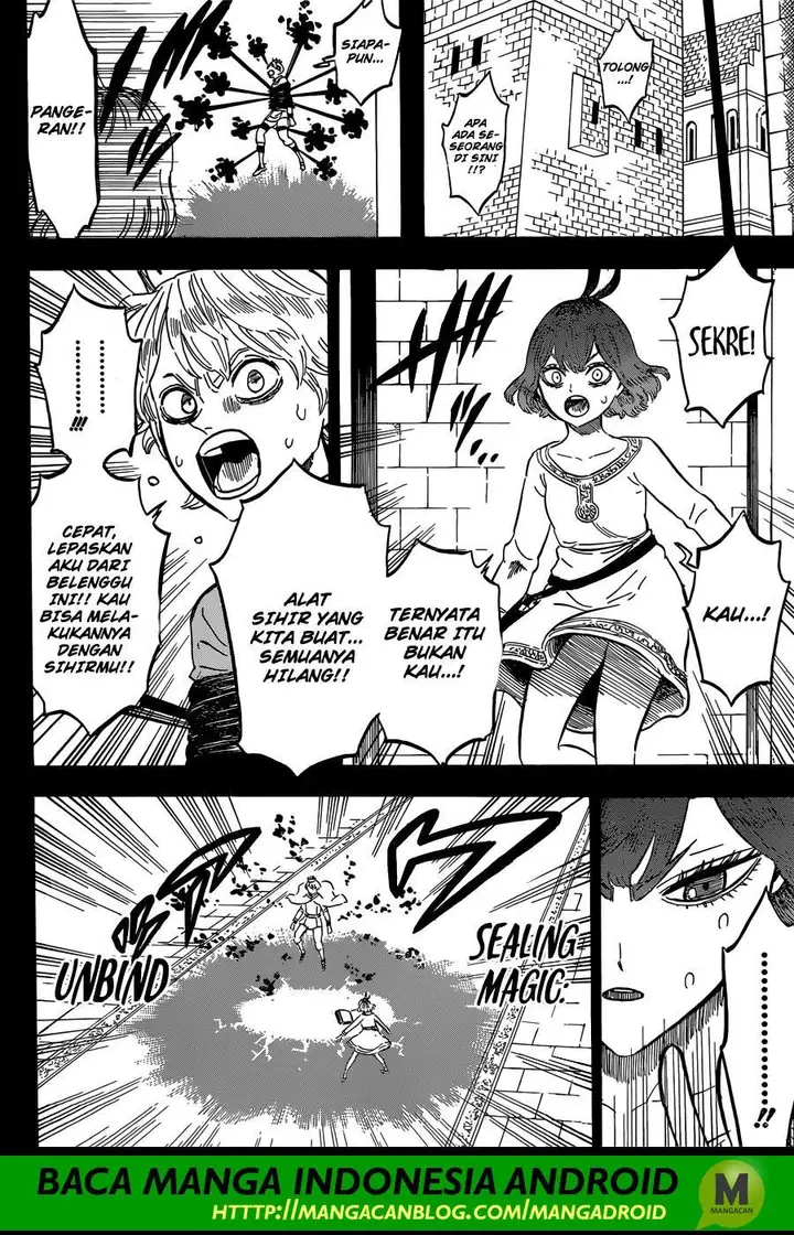 image-komik-black-clover-chapter-204-10/16
