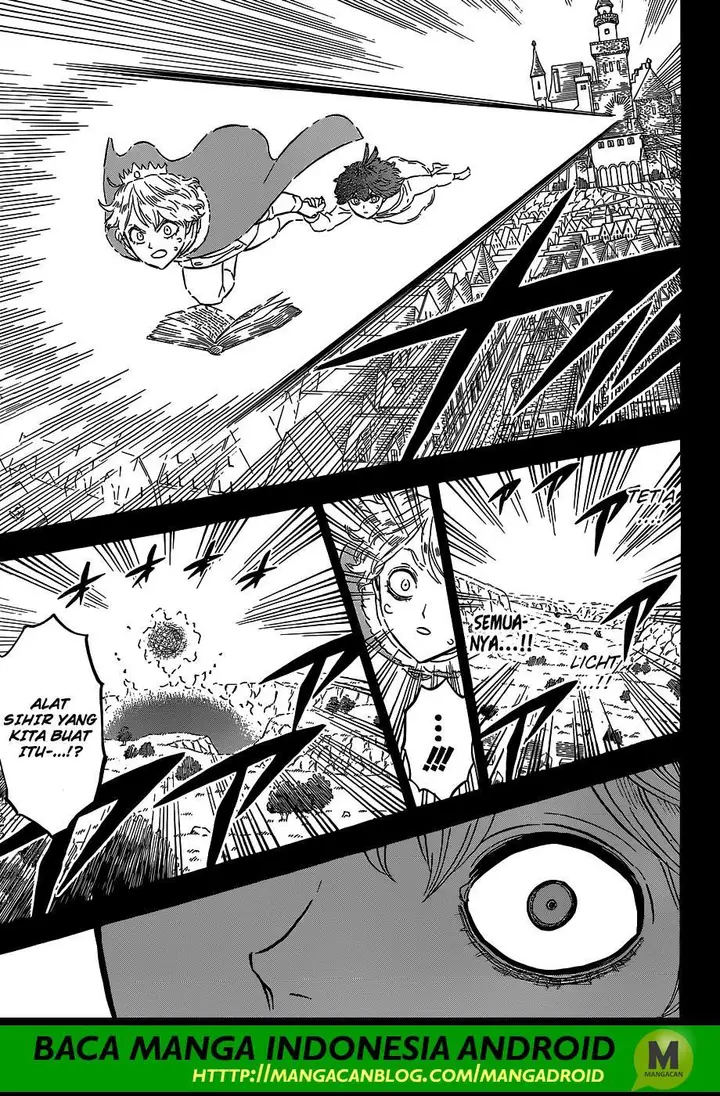 image-komik-black-clover-chapter-204-11/16