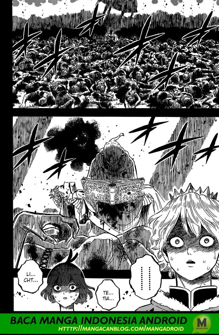 image-komik-black-clover-chapter-204-12/16