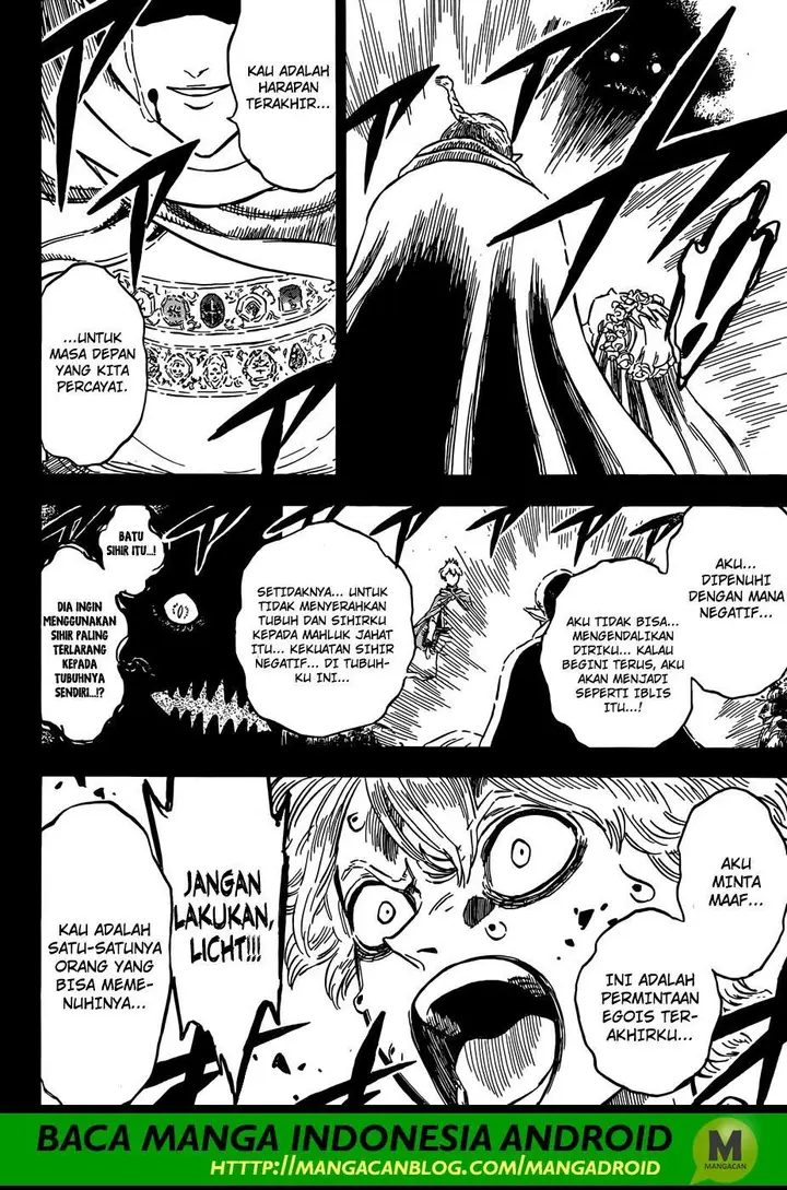image-komik-black-clover-chapter-204-14/16