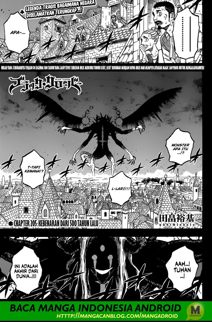 image-komik-black-clover-chapter-205.0-0/15