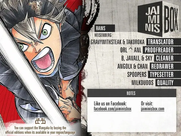 image-komik-black-clover-chapter-205.0-1/15