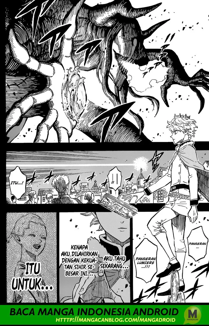 image-komik-black-clover-chapter-205.0-2/15