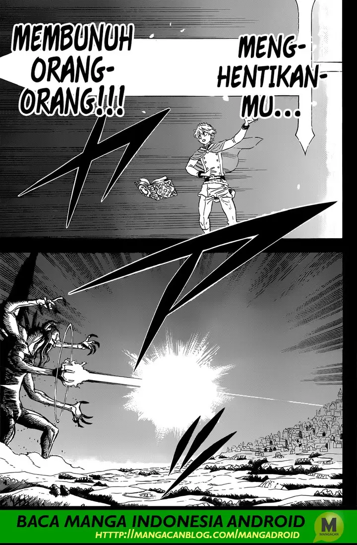 image-komik-black-clover-chapter-205.0-3/15