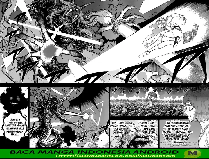 image-komik-black-clover-chapter-205.0-4/15