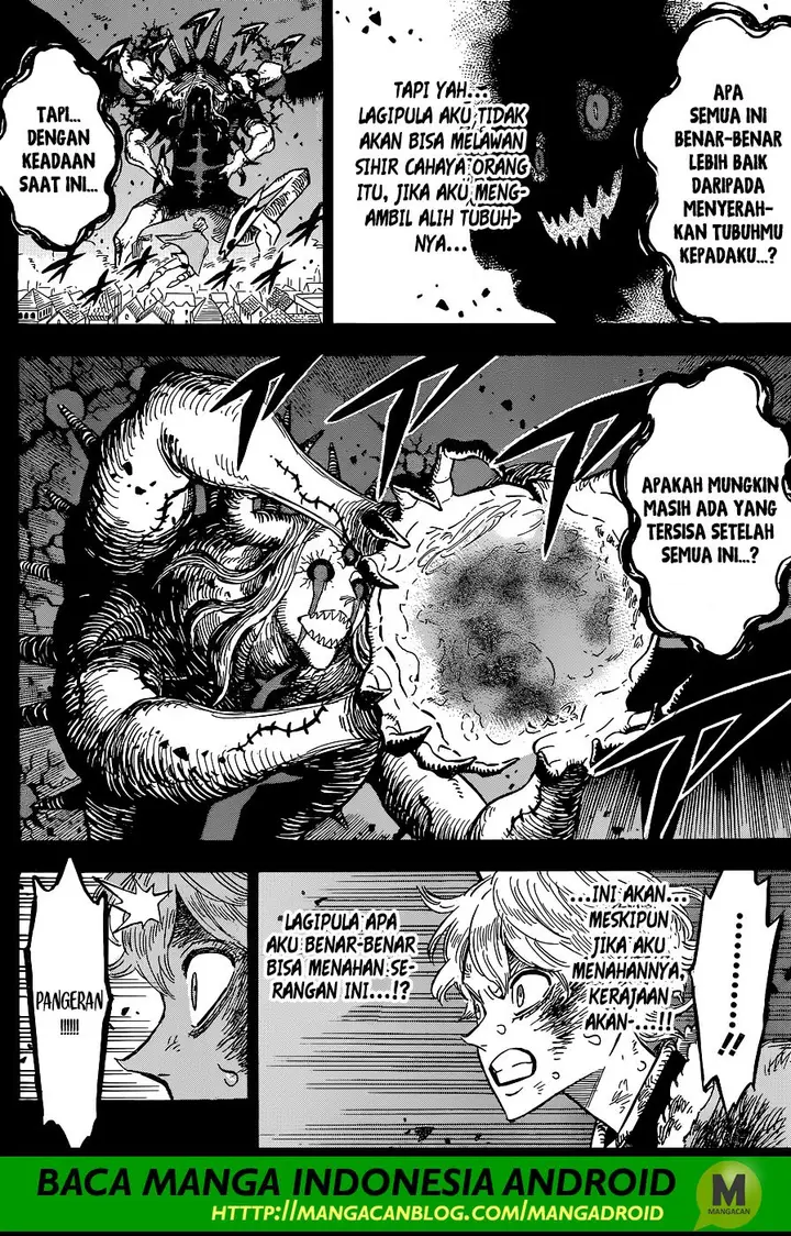 image-komik-black-clover-chapter-205.0-5/15