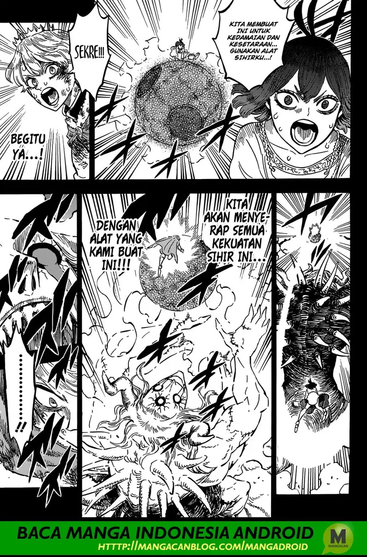 image-komik-black-clover-chapter-205.0-6/15