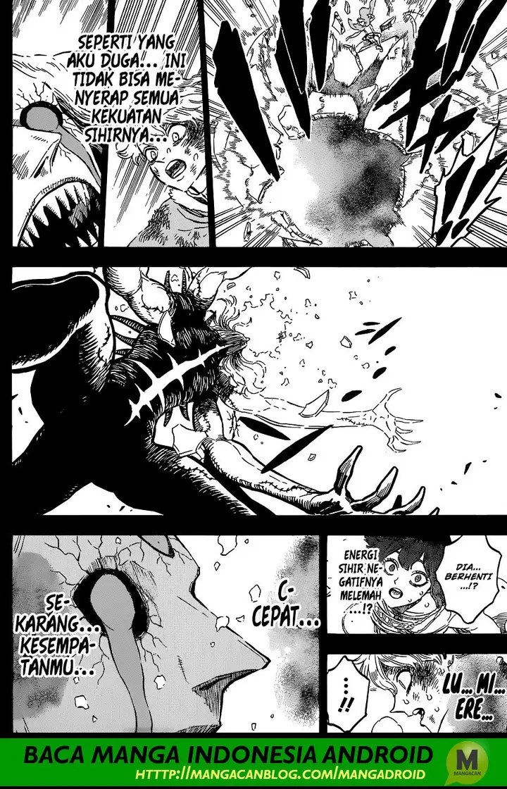 image-komik-black-clover-chapter-205.0-7/15