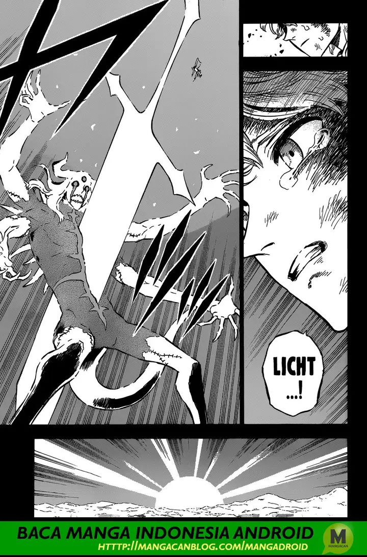 image-komik-black-clover-chapter-205.0-8/15