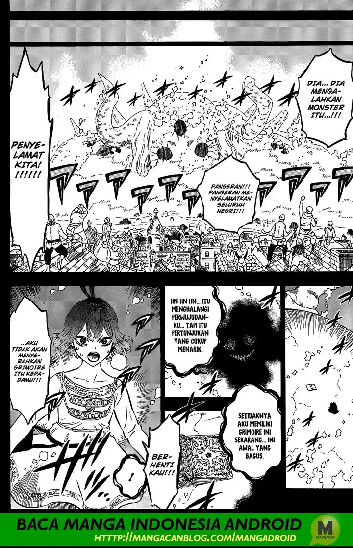 image-komik-black-clover-chapter-205.0-9/15