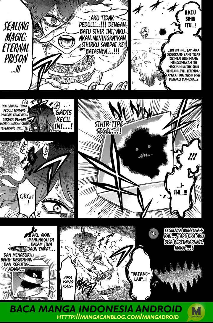 image-komik-black-clover-chapter-205.0-10/15