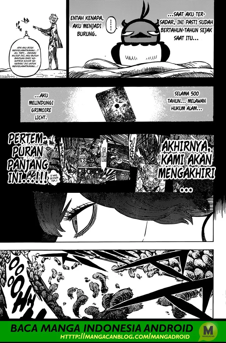 image-komik-black-clover-chapter-205.0-12/15