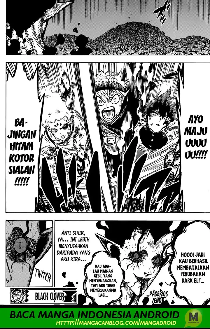 image-komik-black-clover-chapter-205.0-13/15