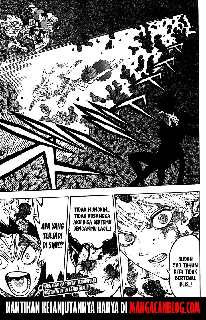 image-komik-black-clover-chapter-205.0-14/15