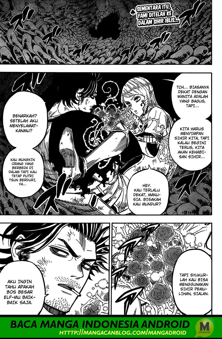 image-komik-black-clover-chapter-206-0/15