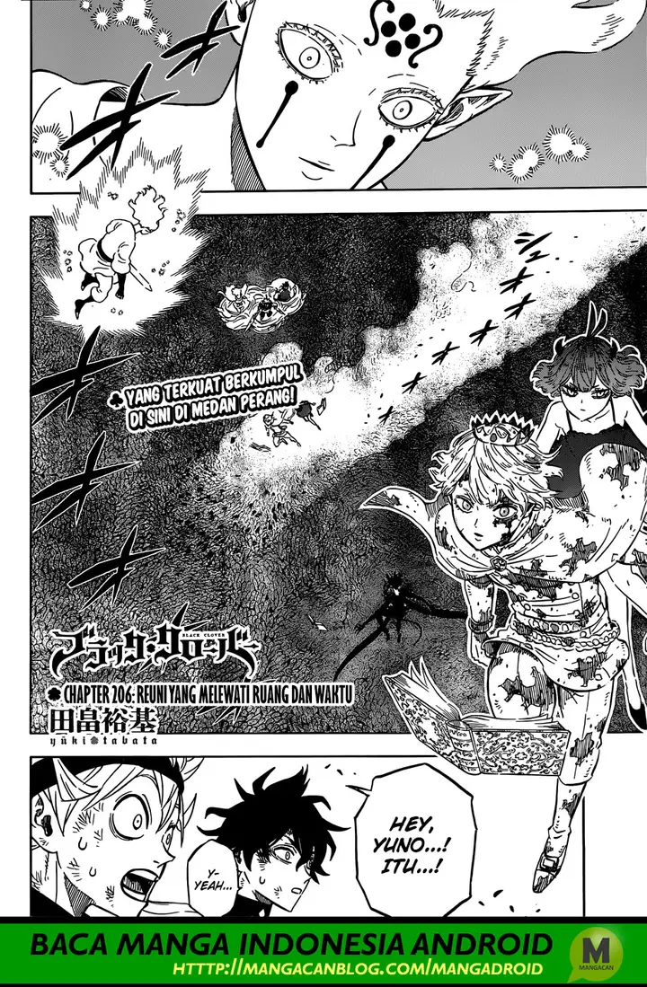 image-komik-black-clover-chapter-206-2/15