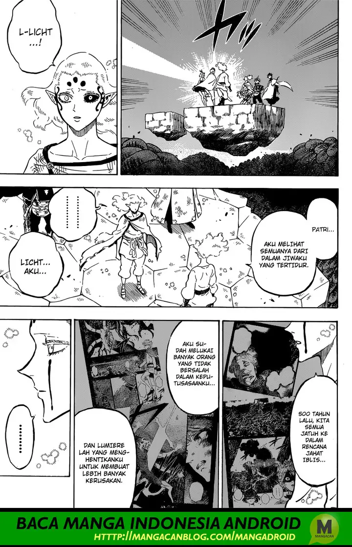 image-komik-black-clover-chapter-206-7/15