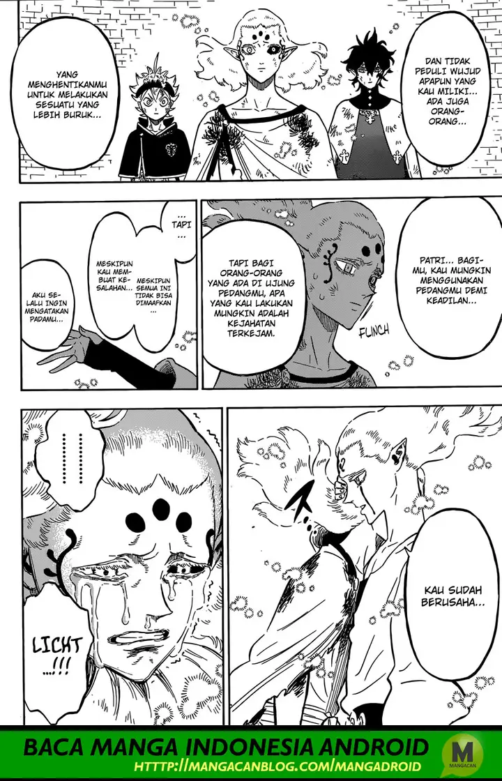 image-komik-black-clover-chapter-206-8/15
