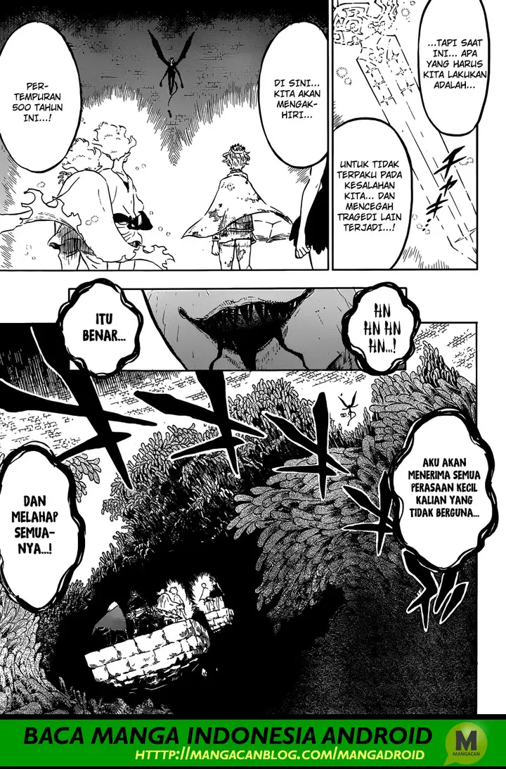 image-komik-black-clover-chapter-206-9/15