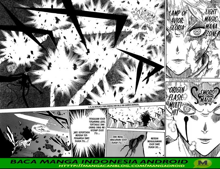 image-komik-black-clover-chapter-206-10/15