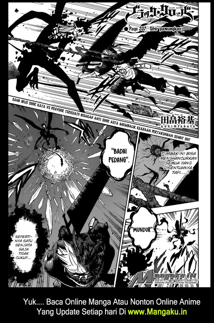 image-komik-black-clover-chapter-207-1/16