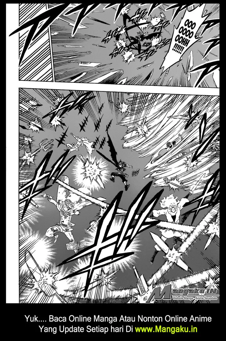 image-komik-black-clover-chapter-207-2/16