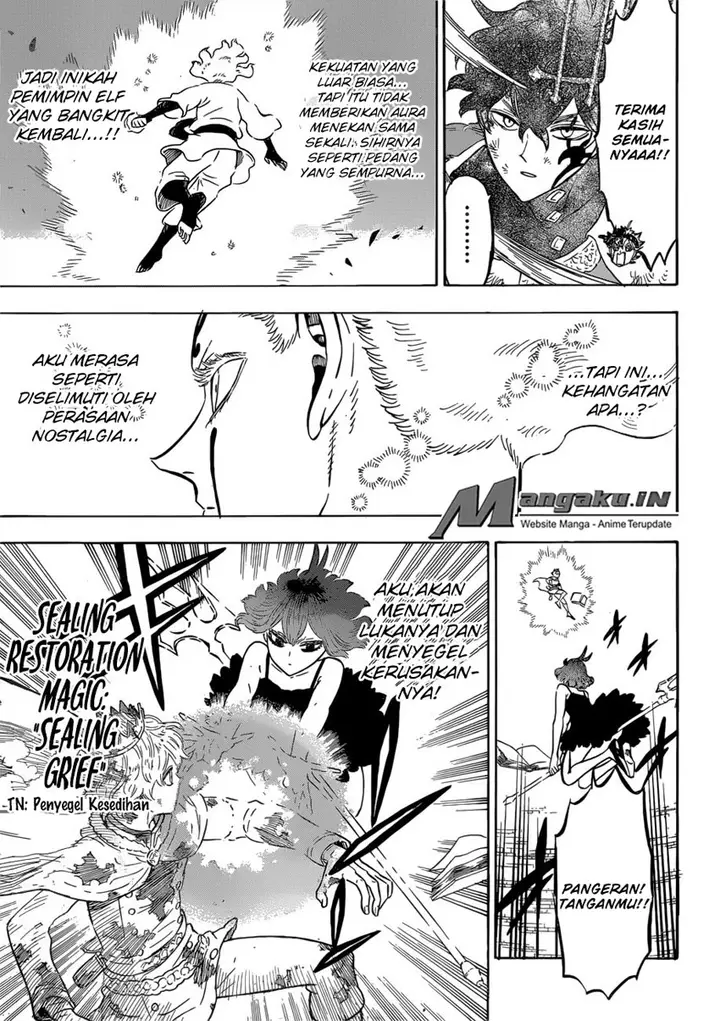 image-komik-black-clover-chapter-207-3/16