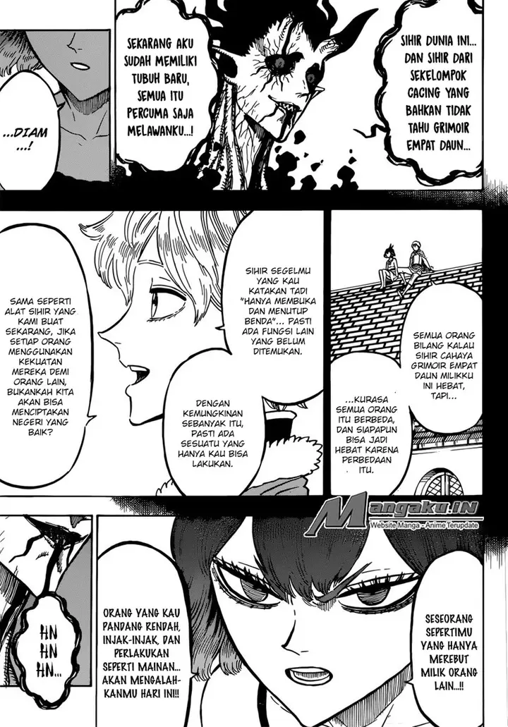 image-komik-black-clover-chapter-207-5/16