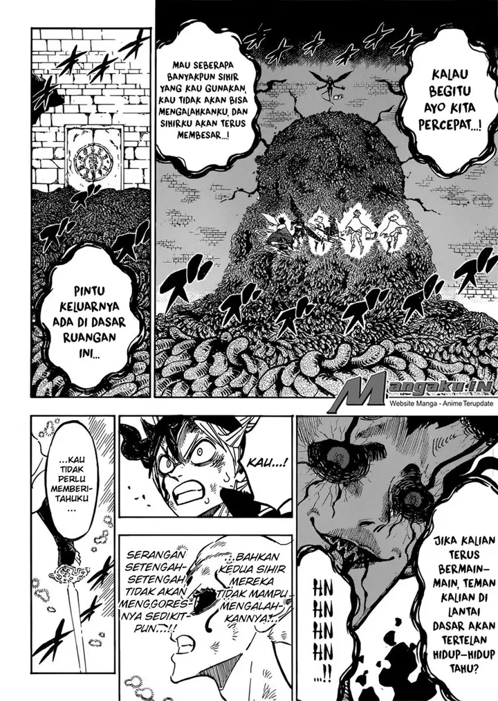 image-komik-black-clover-chapter-207-6/16