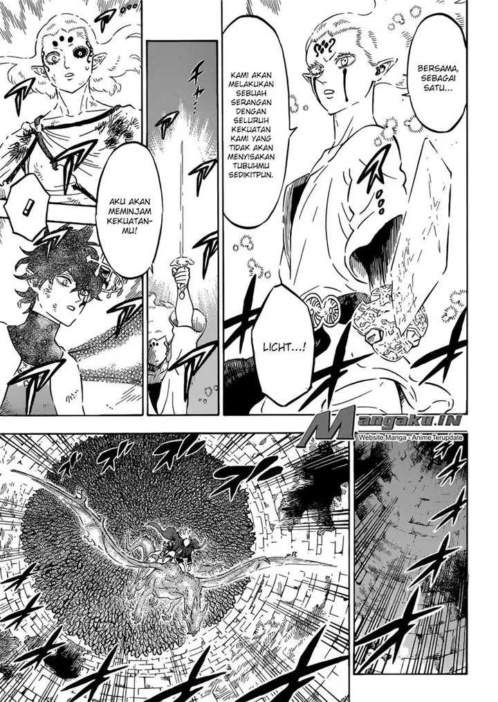 image-komik-black-clover-chapter-207-7/16