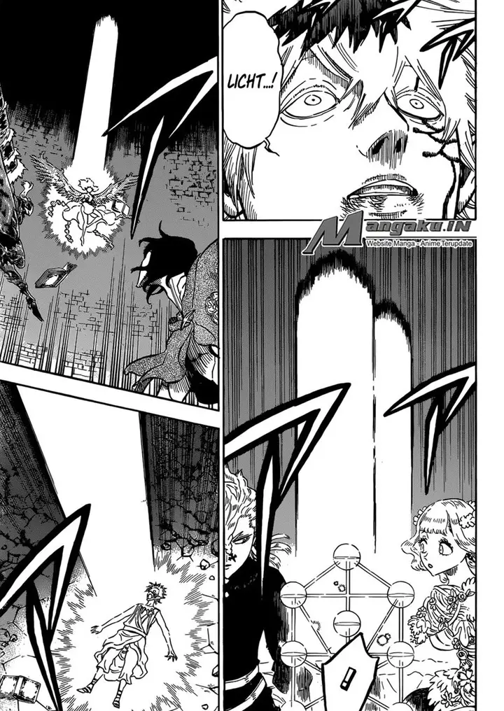 image-komik-black-clover-chapter-207-9/16