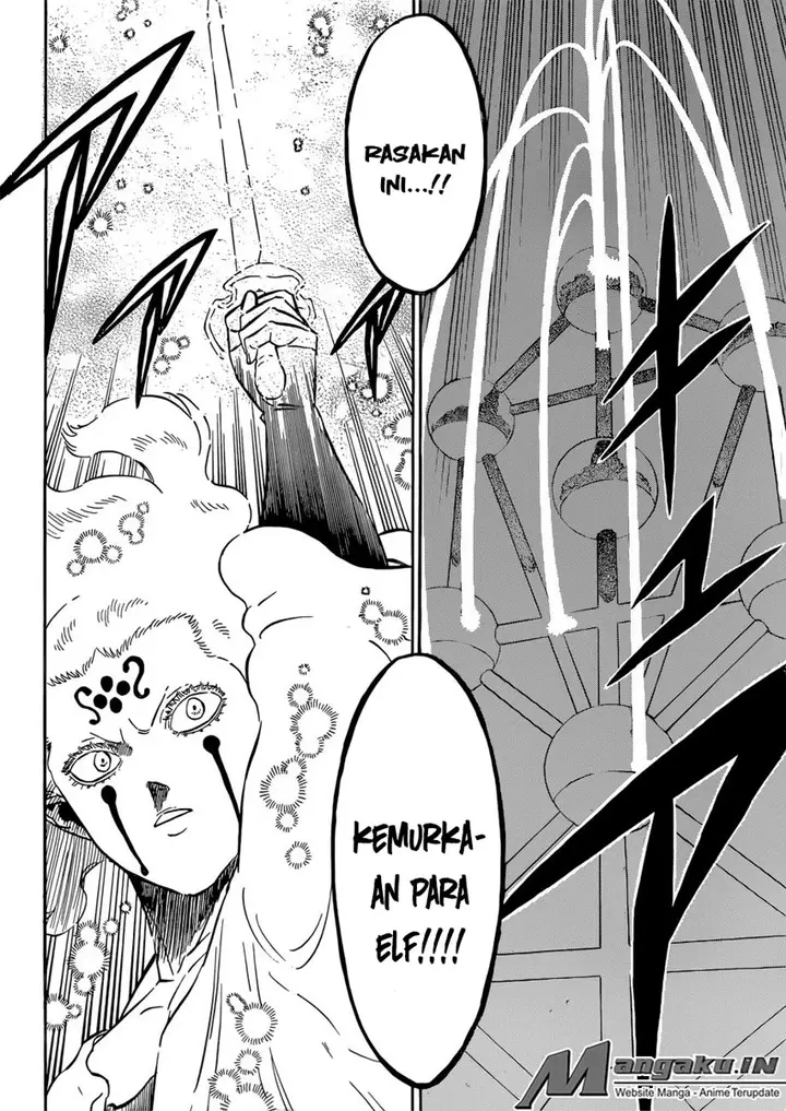 image-komik-black-clover-chapter-207-10/16