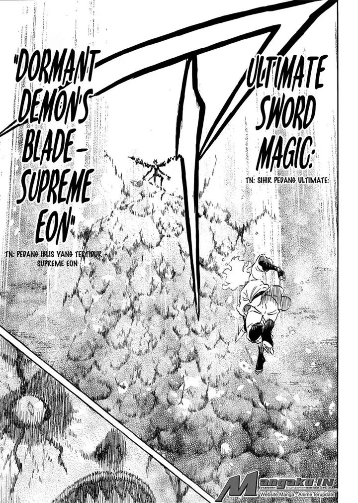 image-komik-black-clover-chapter-207-11/16