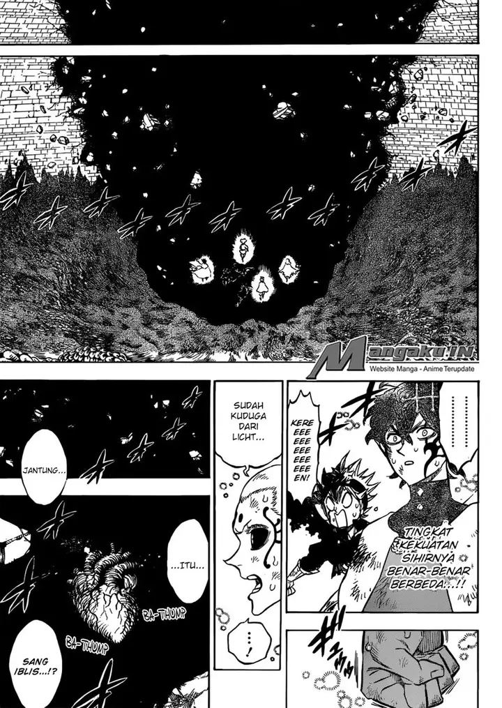 image-komik-black-clover-chapter-207-13/16