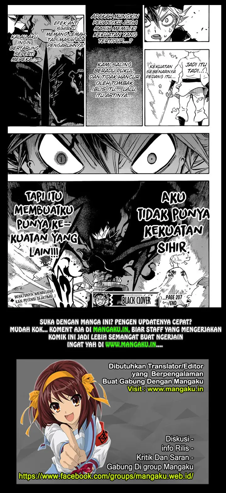 image-komik-black-clover-chapter-207-15/16