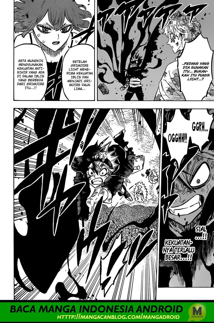image-komik-black-clover-chapter-208-4/13