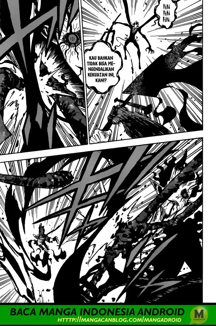 image-komik-black-clover-chapter-208-5/13