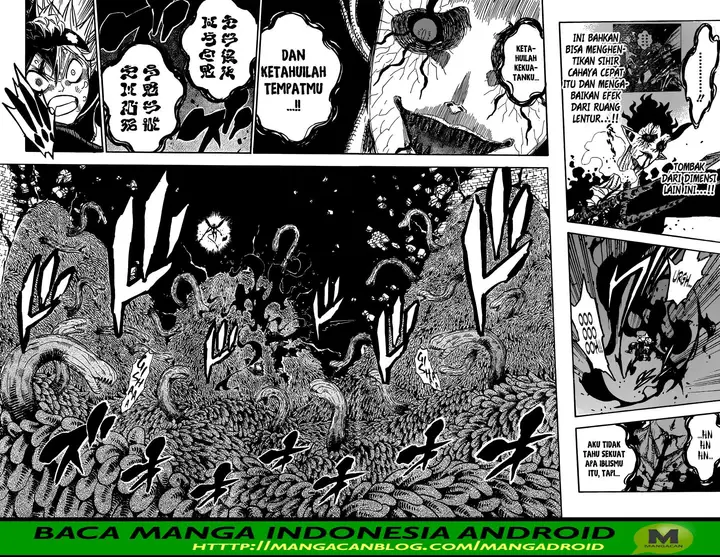 image-komik-black-clover-chapter-208-6/13