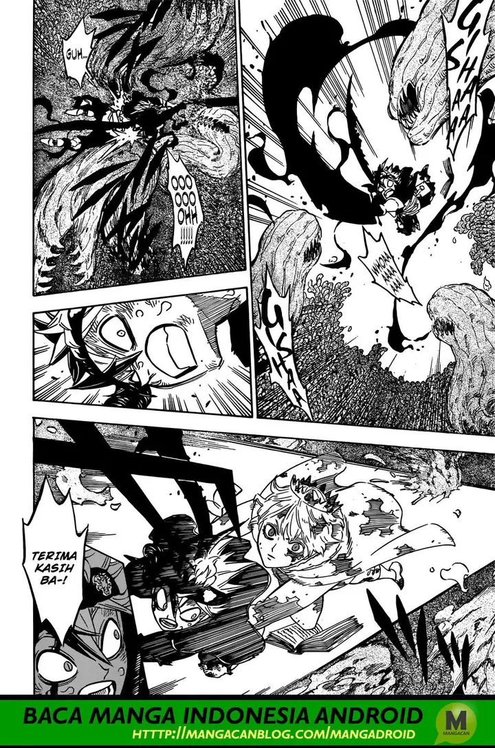 image-komik-black-clover-chapter-208-7/13