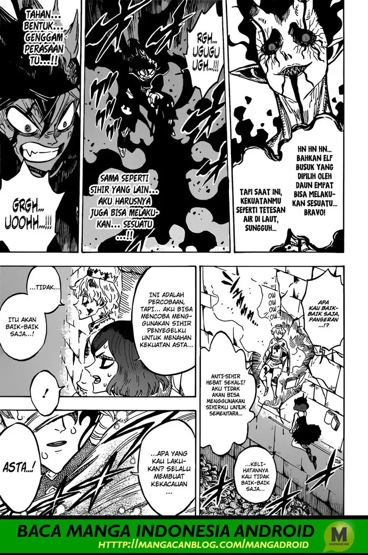 image-komik-black-clover-chapter-208-10/13
