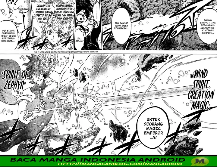 image-komik-black-clover-chapter-208-11/13