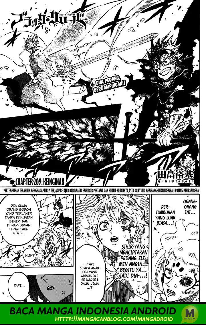 image-komik-black-clover-chapter-209-0/12