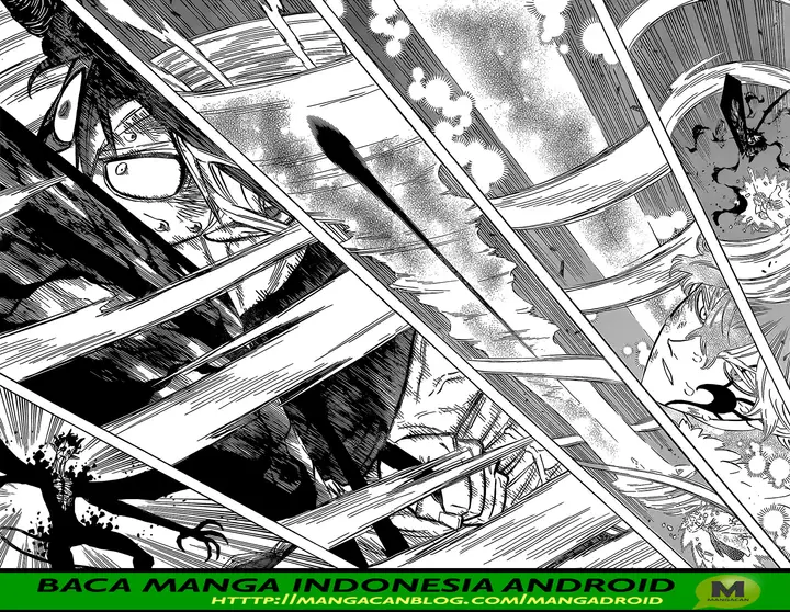 image-komik-black-clover-chapter-209-4/12