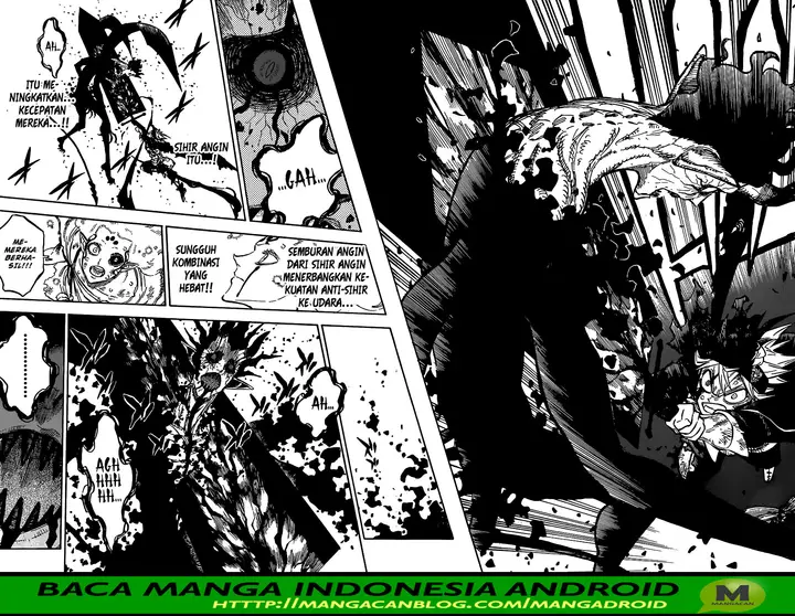 image-komik-black-clover-chapter-209-5/12