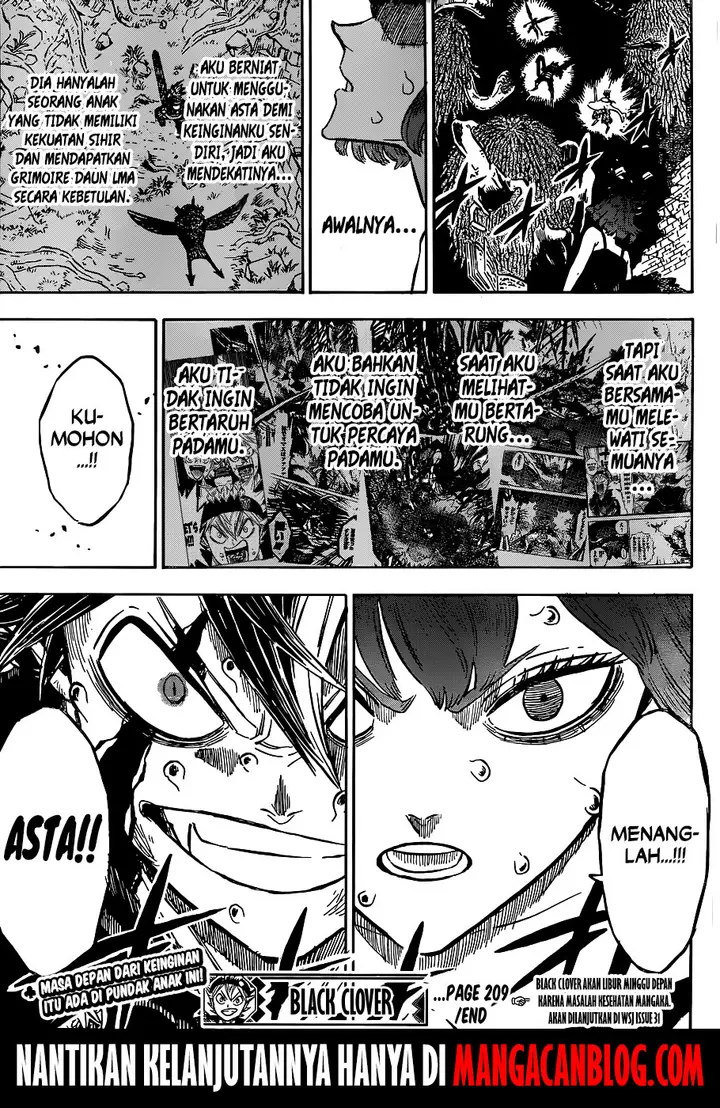 image-komik-black-clover-chapter-209-11/12