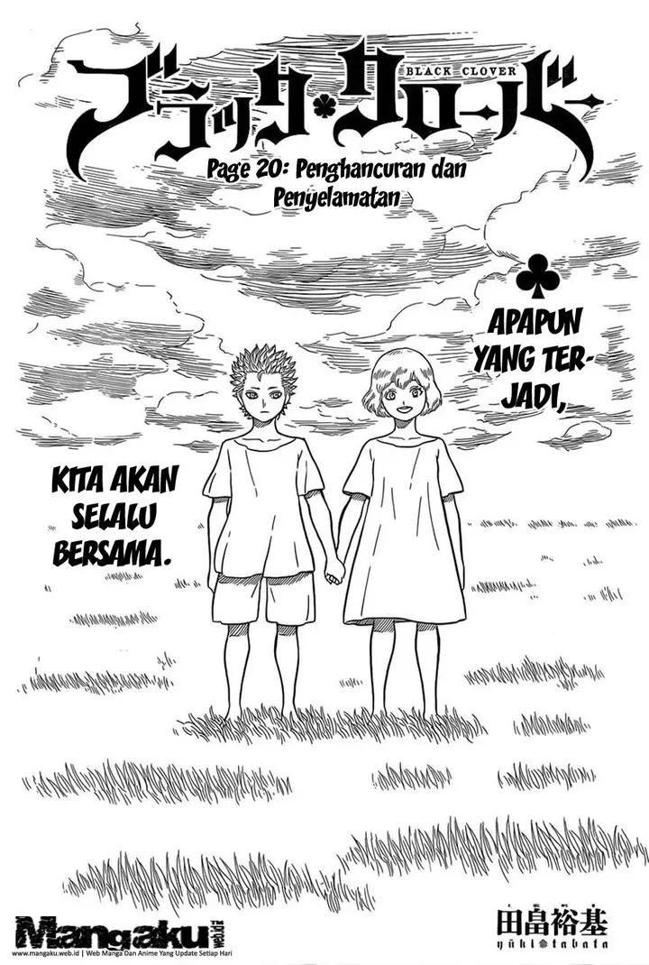 image-komik-black-clover-chapter-21-1/20