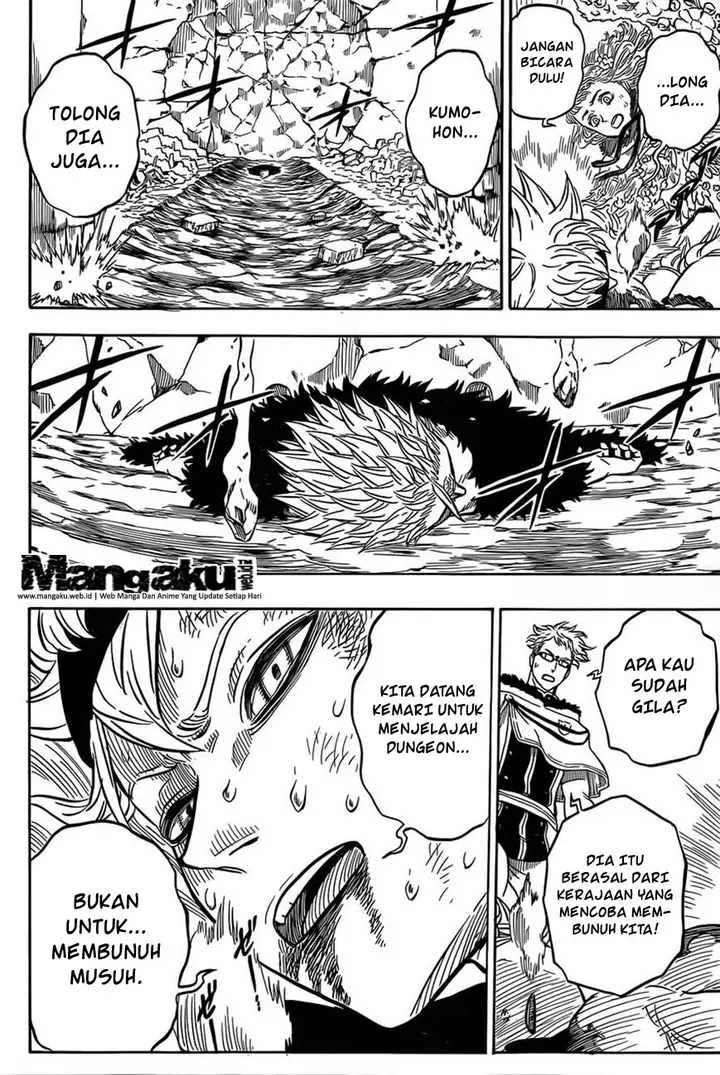 image-komik-black-clover-chapter-21-4/20