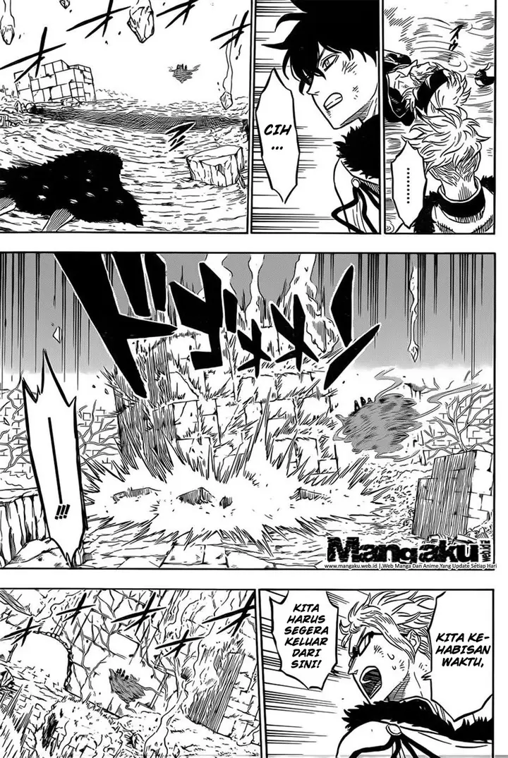 image-komik-black-clover-chapter-21-5/20