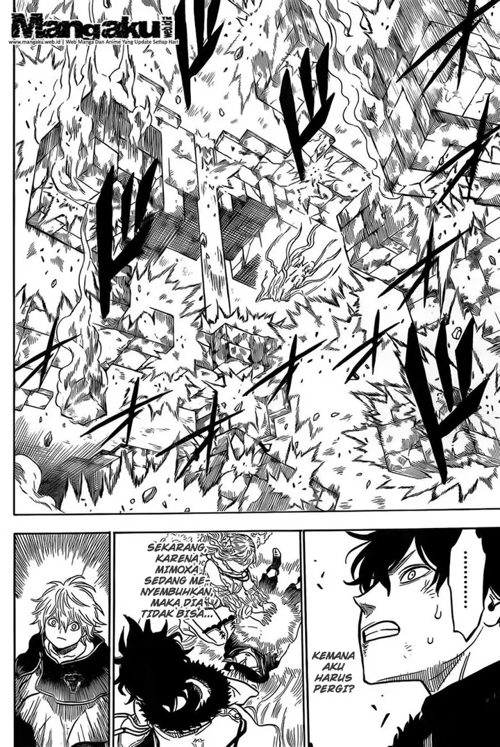 image-komik-black-clover-chapter-21-6/20