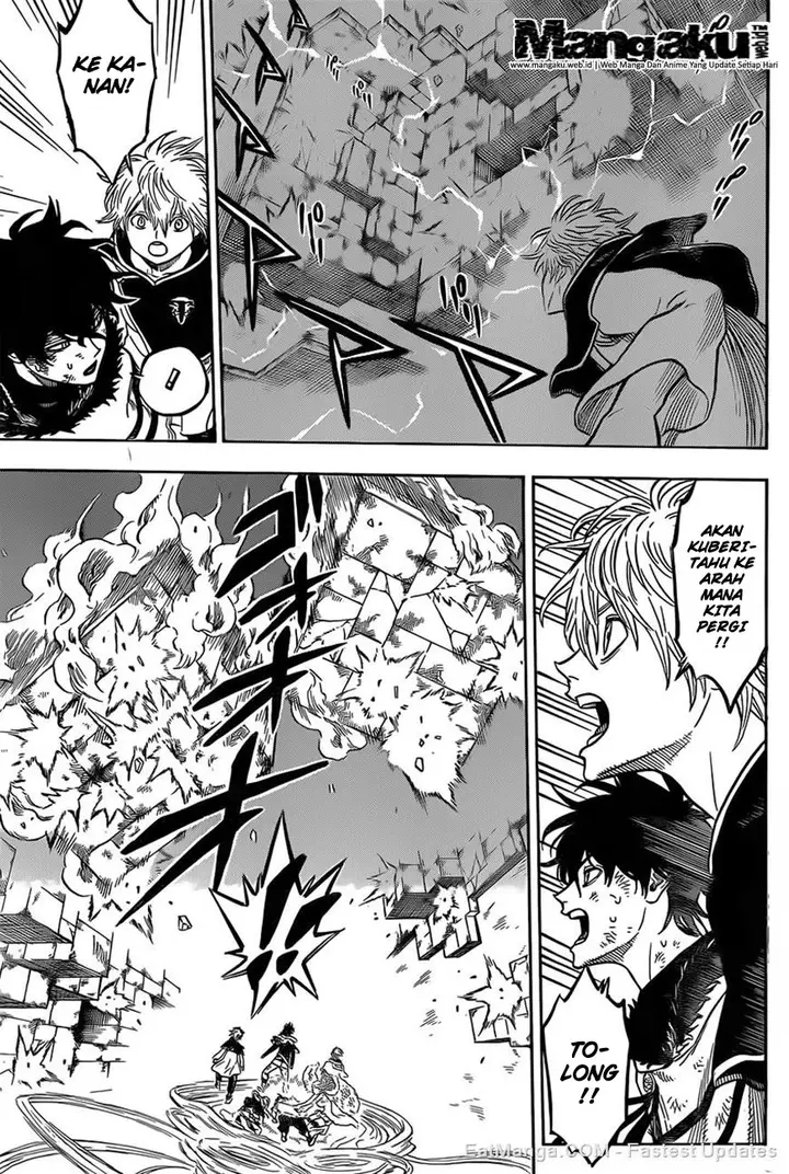 image-komik-black-clover-chapter-21-7/20